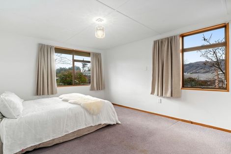 Photo of property in 7 Gilling Place, Cromwell, 9310