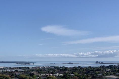 Photo of property in 7 Pioneer Heights, Richmond, 7020