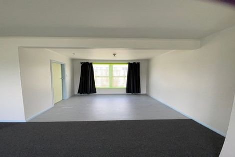 Photo of property in 71-77 Gear Terrace, Ranui, Porirua, 5024