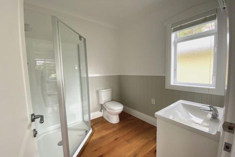 Photo of property in 66 Roose Rise, Maungatapere, Whangarei, 0179