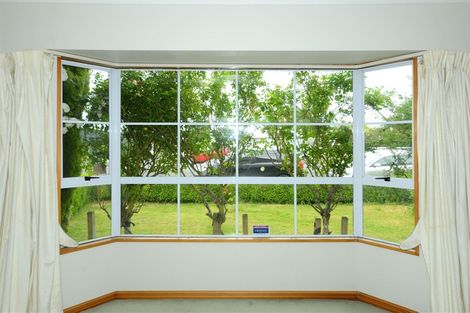 Photo of property in 16 Gerald Street, Lincoln, 7608