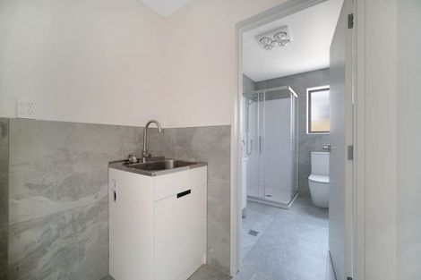 Photo of property in 16 Auranga Drive, Karaka, Papakura, 2113