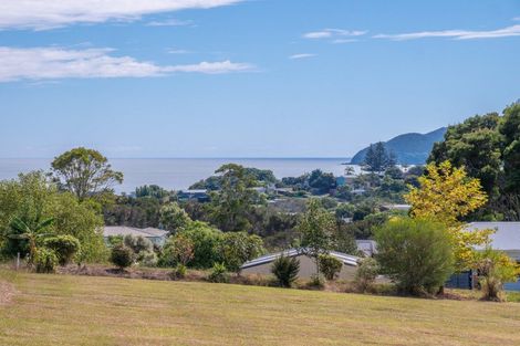 Photo of property in 10 Amelie Place, Coopers Beach, 0420