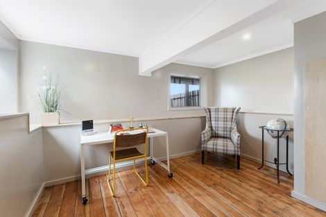 Photo of property in 2a Paterson Street, Abbotsford, Dunedin, 9018