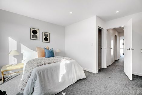 Photo of property in Fitzgerald Street, Glentunnel, 7673