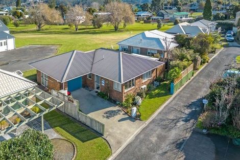 Photo of property in 8 Garden Grove, Tairua, 3508