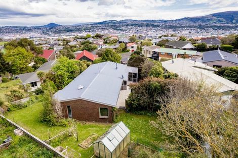 Photo of property in 10 Botting Place, Waverley, Dunedin, 9013