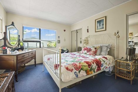 Photo of property in 1/24 Everard Avenue, Army Bay, Whangaparaoa, 0930