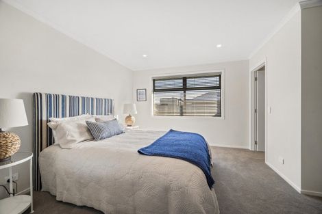 Photo of property in 10 Wai Terrace, Wharewaka, Taupo, 3330