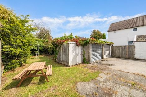 Photo of property in 2/29 Gordon Avenue, St Albans, Christchurch, 8014