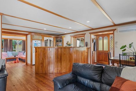 Photo of property in 279b Range Road, Papamoa Beach, Papamoa, 3118