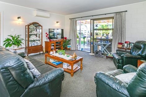Photo of property in 5 Cory Wright Drive, Tairua, 3508