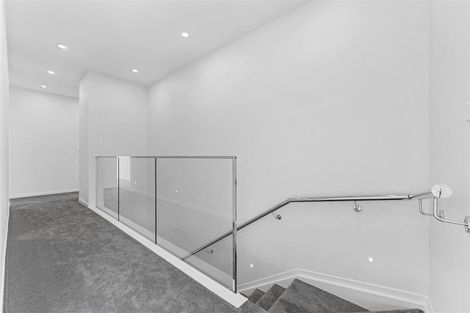 Photo of property in 59 Kirikiri Drive, Papakura, 2110