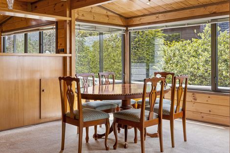 Photo of property in 23 Ewing Grove, Acacia Bay, Taupo, 3330