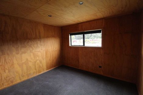 Photo of property in 12a Nei Street, Rangataua, Ohakune, 4691