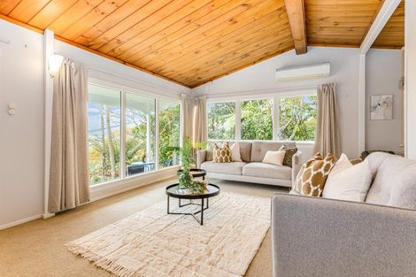 Photo of property in 25 Palm Grove, Belmont, Lower Hutt, 5010