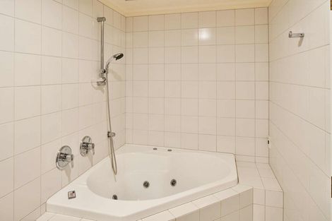 Photo of property in 7 Wilkinson Street, Oriental Bay, Wellington, 6011