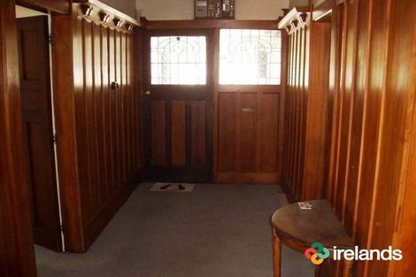 Photo of property in 91 Conway Street, Somerfield, Christchurch, 8024