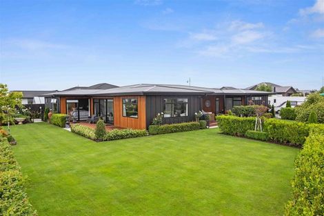 Photo of property in 71 The Esplanade, Pegasus, 7612