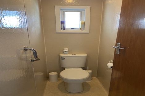 Photo of property in 10 Gilbert Street, Richmond, 7020