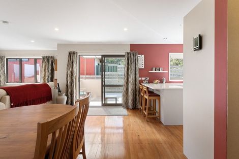 Photo of property in 27 Otuturu Crescent, Ruamahunga, Thames, 3575