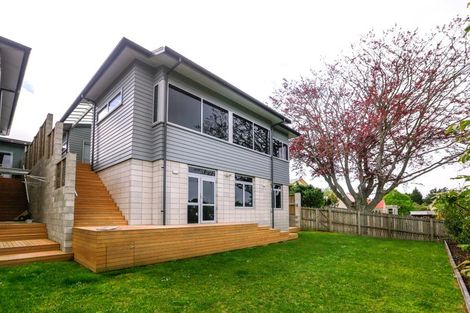 Photo of property in 116 Lake Road, Frankton, Hamilton, 3204