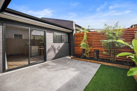 Photo of property in 20 First Avenue, Avenues, Whangarei, 0110