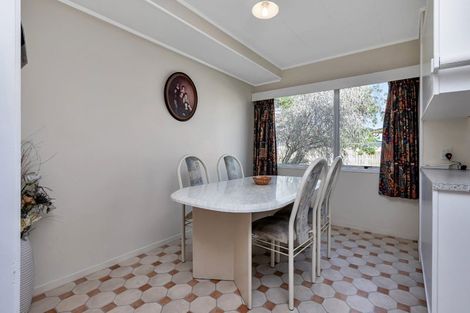 Photo of property in 15a Moki Place, Ruakaka, 0116