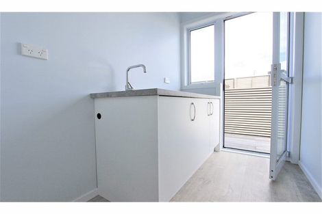 Photo of property in 32c Francis Street, Blenheim, 7201