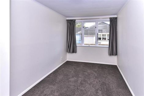 Photo of property in 13 Kudu Road, Otara, Auckland, 2023