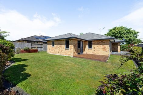 Photo of property in 36 Alconbury Drive, Rototuna North, Hamilton, 3210