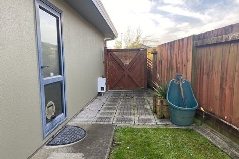 Photo of property in 81 Parnell Heights, Kelvin Grove, Palmerston North, 4414