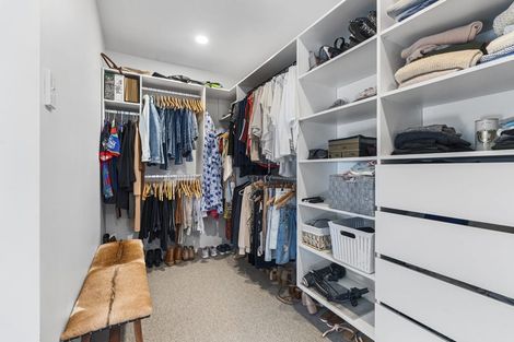 Photo of property in 40c Fitzroy Road, Fitzroy, New Plymouth, 4312