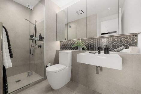 Photo of property in Parkhaven, 204/220u Tristram Street, Hamilton Central, Hamilton, 3204