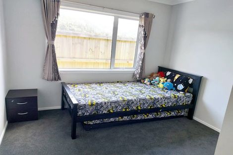 Photo of property in 23 Grovedale Square, Wainuiomata, Lower Hutt, 5014