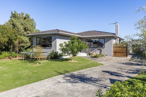 Photo of property in 29 Mcgregor Avenue, Pirimai, Napier, 4112