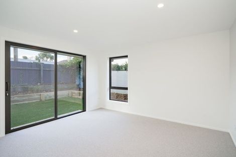 Photo of property in 106 Scandrett Street, Appleby, Invercargill, 9812