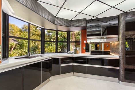 Photo of property in 5 Wood Lane, Fendalton, Christchurch, 8014