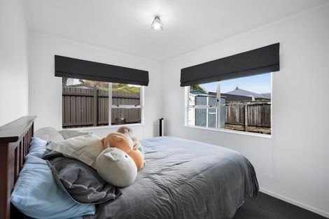 Photo of property in 27 Culzean Grove, Bell Block, New Plymouth, 4312