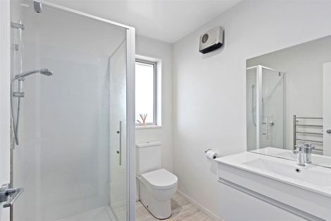 Photo of property in 7 Greenlaw Street, Lincoln, 7608