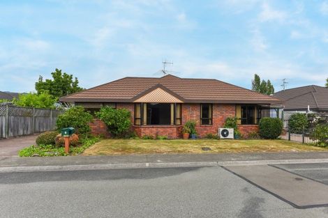 Photo of property in 5 Evergreen Way, Stoke, Nelson, 7011
