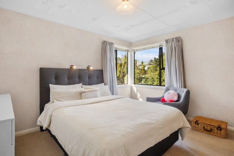 Photo of property in 37 Bryant Street, Kenmure, Dunedin, 9011