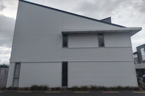 Photo of property in 10/36 Tacy Street, Kilbirnie, Wellington, 6022