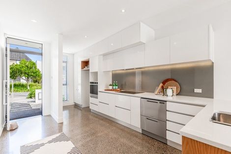 Photo of property in 1 Nevill Road, Hobsonville, Auckland, 0616