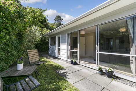 Photo of property in 8f2 Vasanta Avenue, Ngaio, Wellington, 6035