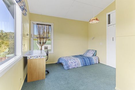 Photo of property in 178 Huatoki Street, Upper Vogeltown, New Plymouth, 4310