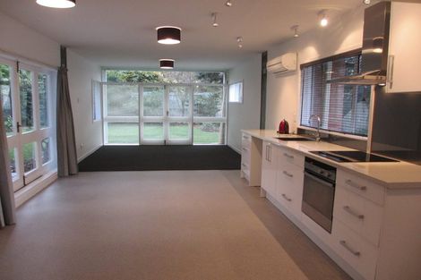 Photo of property in 28 Glandovey Road, Fendalton, Christchurch, 8052