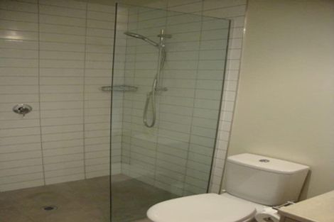 Photo of property in 1/1 Marsden Road, Paihia, 0200