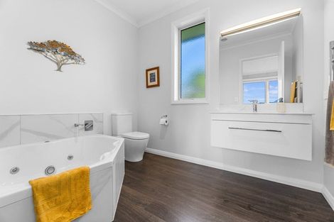 Photo of property in 998 Limeworks Loop Road, Karamu, Hamilton, 3285
