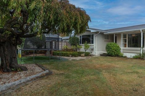 Photo of property in 69 Murphys Road, Springlands, Blenheim, 7201